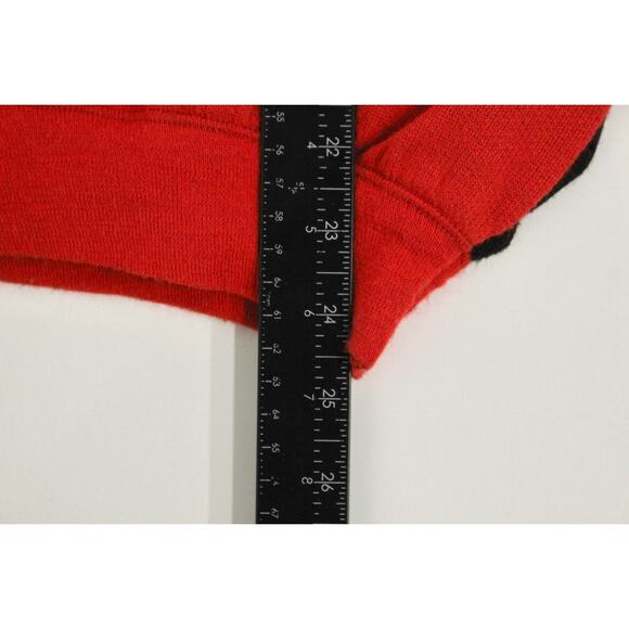 Vintage Amsterdam Holland Sweatshirt XL - Picture 7 of 7